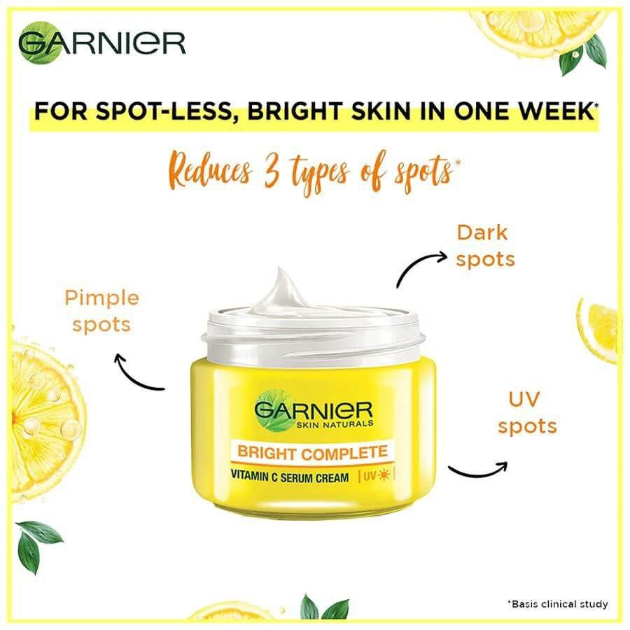 https://shoppingyatra.com/product_images/Garnier Bright Complete Serum Cream3.jpg